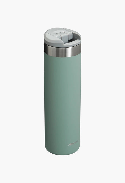 The AeroLight™ Transit Bottle